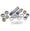 DT 3.96467 Repair Kit, brake caliper